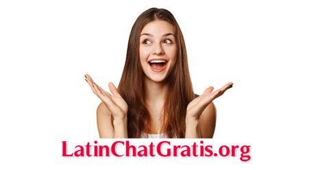 gay chat peru|Chat de Perú gratis